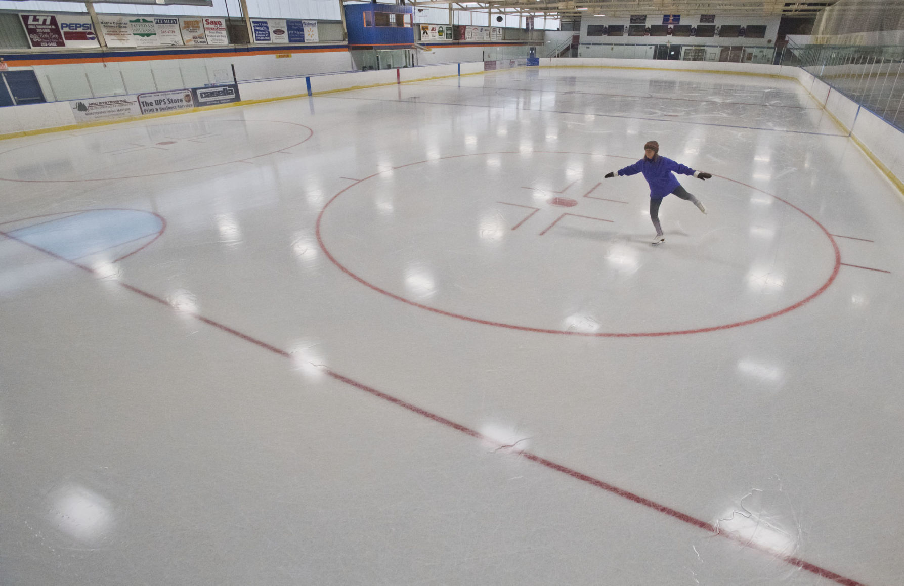 1018_wds_Potsdam Ice_cl01.jpg